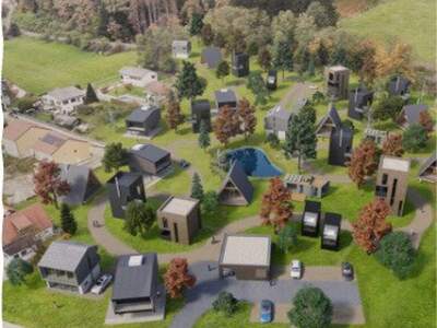 Immobilie kaufen in 8075 Hart (Bild 1)