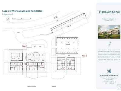 Anlageobjekt kaufen in 8051 Graz (Bild 5)