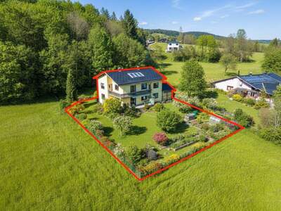 Haus kaufen in 9063 Möderndorf