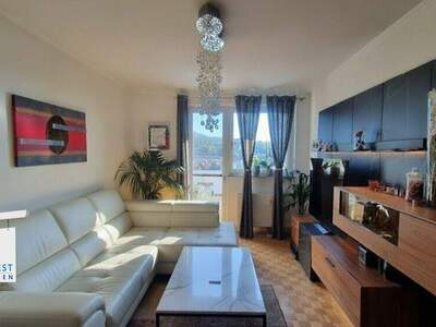 Wohnung mit Balkon kaufen in 8160 Weiz (Bild 5)