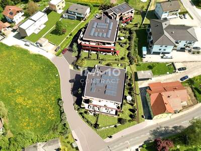 Wohnung kaufen in 4722 Peuerbach (Bild 4)