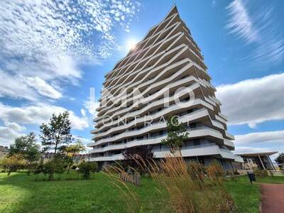 Mietwohnung in 4020 Linz