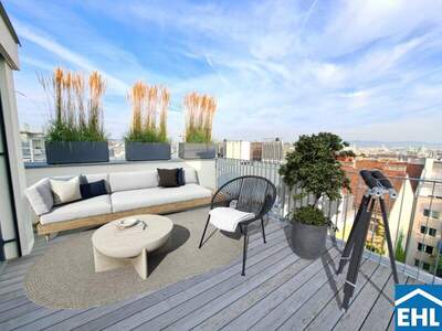 Eigentumswohnung in 1040 Wien (Bild 1)