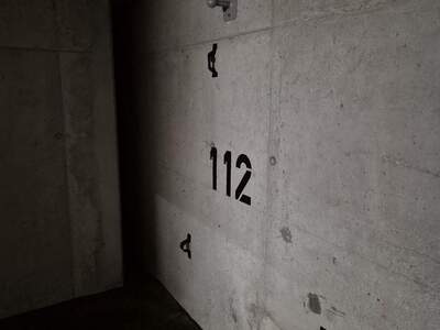 Immobilie mieten in 1100 Wien (Bild 4)