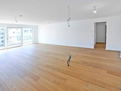 Eigentumswohnung in 1030 Wien