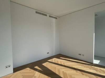 Terrassenwohnung kaufen in 1030 Wien (Bild 4)