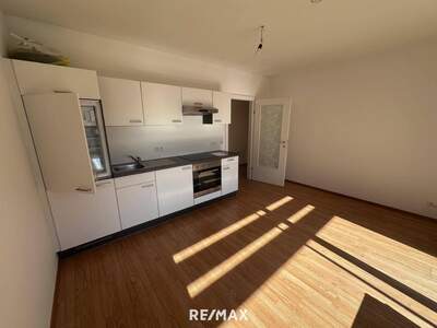 Mietwohnung in 8431 Gralla