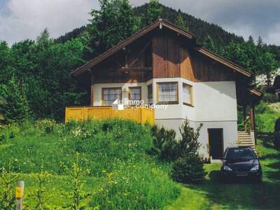 Haus kaufen in 8685 Steinhaus