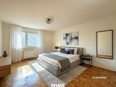 Wohnung kaufen in 9020 Klagenfurt (Bild 3)