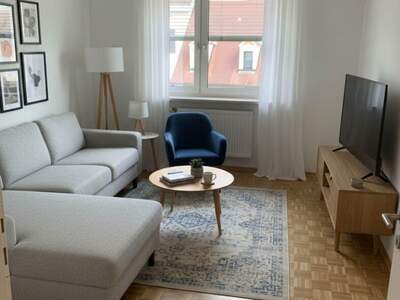 Eigentumswohnung in 8020 Graz (Bild 2)