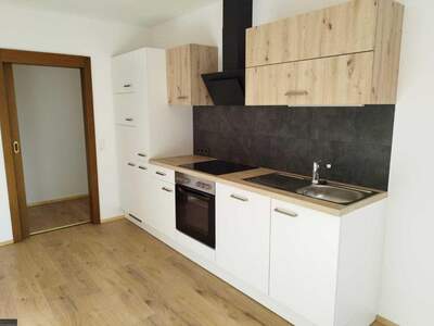 Wohnung mit Balkon kaufen in 6020 Innsbruck (Bild 1)