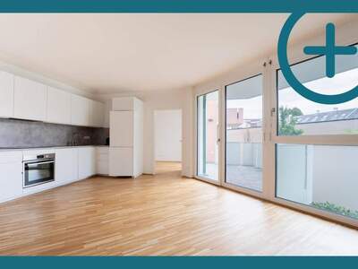 Wohnung mieten in 1230 Wien