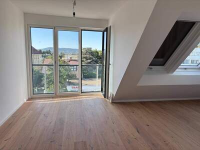 Mietwohnung provisionsfrei in 1130 Wien