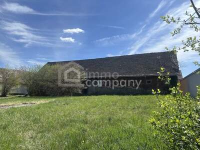 Haus kaufen in 8380 Jennersdorf