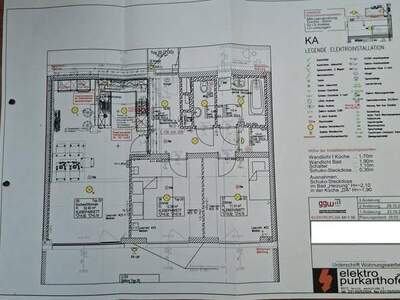 Housing Association provisionsfrei mieten in 8054 Graz