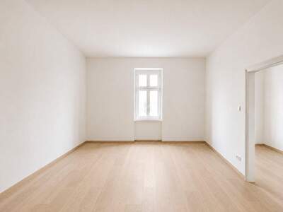 Wohnung kaufen in 8020 Graz (Bild 2)