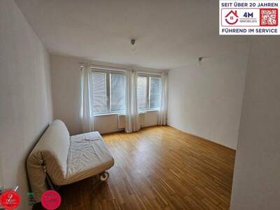 Wohnung mieten in 1120 Wien (Bild 1)