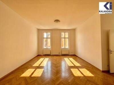 Mietwohnung in 1010 Wien