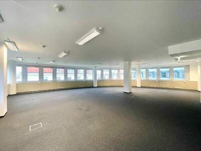 Gewerbeobjekt mieten in 1050 Wien