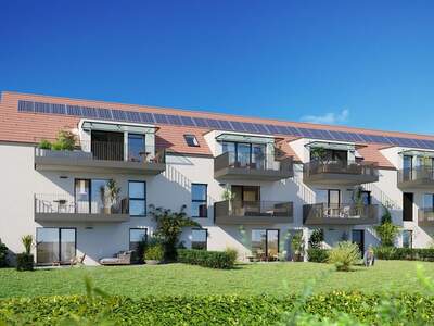 Grundstück kaufen in 8141 Premstätten (Bild 5)