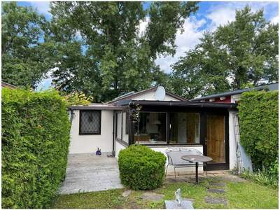 Haus kaufen in 7201 Neudörfl