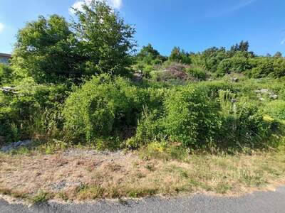 Grundstück kaufen in 51211 Matulji (Bild 2)