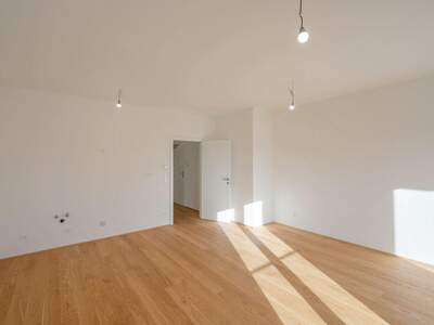 Wohnung mit Balkon kaufen in 1140 Wien (Bild 3)