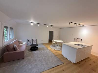 Wohnung mieten in 1210 Wien (Bild 2)