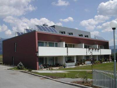 Wohnung mieten in 4575 Roßleithen (Bild 2)