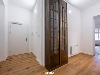 Wohnung kaufen in 1130 Wien