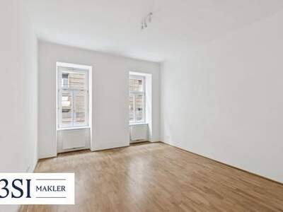 Wohnung kaufen in 1030 Wien