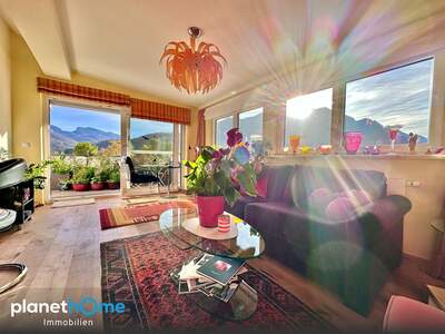 Terrassenwohnung kaufen in 4820 Bad Ischl (Bild 4)