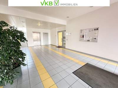 Gewerbeobjekt mieten in 4490 St. Florian (Bild 2)