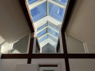 Grundstück kaufen in 3400 Klosterneuburg (Bild 4)