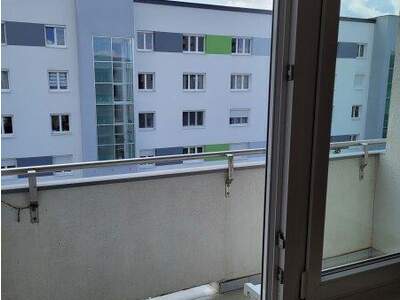 Wohnung mieten in 4400 Steyr (Bild 5)