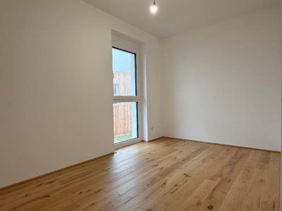 Mehrfamilienhaus mieten in 3591 Altenburg (Bild 5)