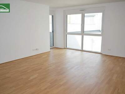 Mietwohnung in 3100 St. Pölten