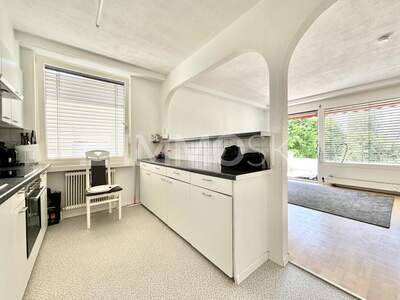 Terrassenwohnung kaufen in 6890 Lustenau (Bild 3)