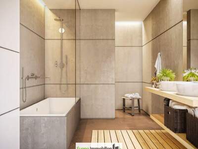 Wohnung kaufen in 4600 Wels (Bild 2)