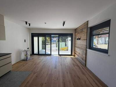 Wohnung mieten in 6532 Ladis