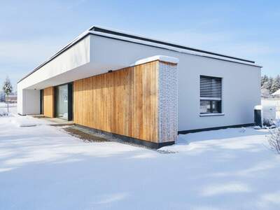 Haus kaufen in 8271 Bad Waltersdorf