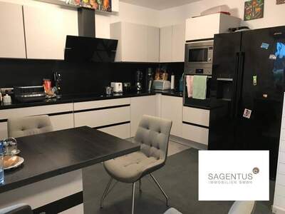 Wohnung kaufen in 6112 Wattens