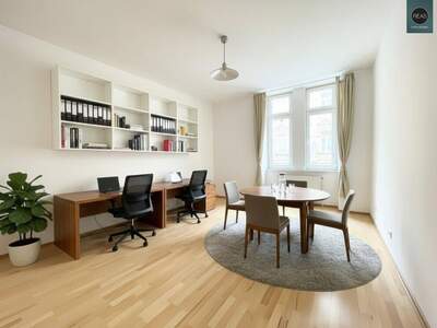 Gewerbeobjekt mieten in 1110 Wien