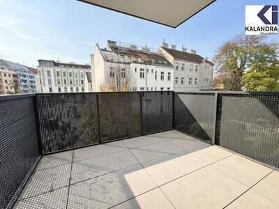 Wohnung mieten in 1170 Wien