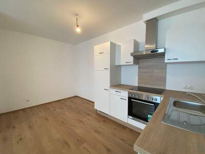 Eigentumswohnung in 8055 Graz (Bild 1)