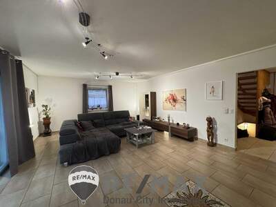 Einfamilienhaus kaufen in 2023 Nappersdorf (Bild 2)