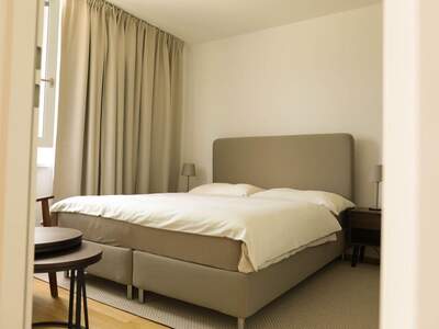 Wohnung mit Balkon mieten in 1100 Wien (Bild 5)
