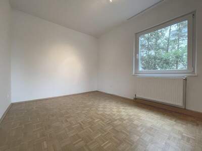 Wohnung mieten in 1180 Wien (Bild 3)