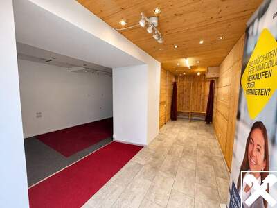 Gewerbeobjekt mieten in 4820 Bad Ischl (Bild 4)
