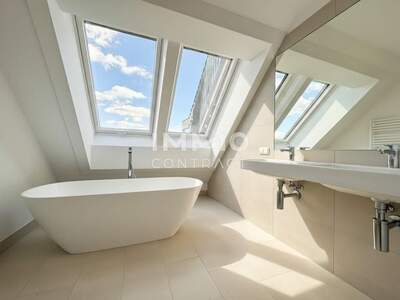 Eigentumswohnung in 1210 Wien